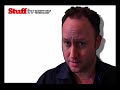 Stuff TV: Must-Have Gadget 2008