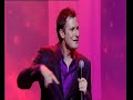 Adam Hills- Intro/Hurricane Katrina