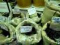 Reading Terminal Market (part one)