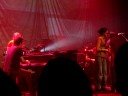 Ben Folds (feat. Missy Higgins) - \"You Don\