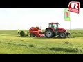 Famarol Unia Prasa zwijająca DF