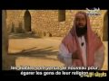Les Histoires des Prophètes E07 [Abraham] - part 1_3 vost fr.flv