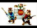 Assistir ao v�deo