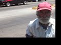 pinche perro gacho pinche perro gacho