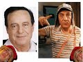 CANCION DEL PITY PARA ROBERTO GOMEZ BOLA�OS