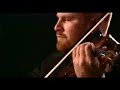 Cypress String Quartet: Schulhoff Tango