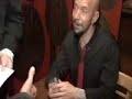 Neil Strauss \