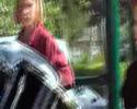 videos de Tweelingdorp128 liedje
