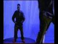 Snap The Power Mix