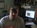 Re: Young Mobile DJ Advise, 10,11,....15 What can you charge Re: Young Mobile DJ Advise, 10,11,....15 What can you charge