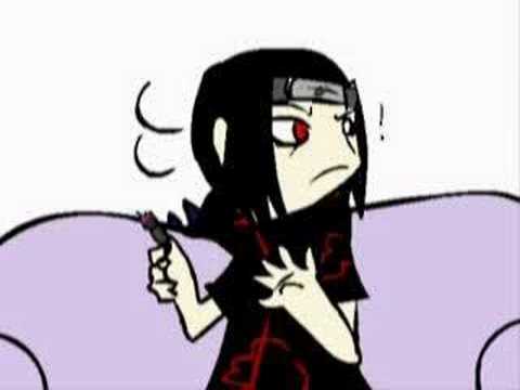 Click here to view on youtube