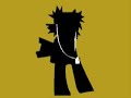 naruto-parody-1