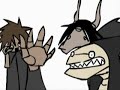naruto-parody-1