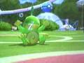videos de [PBR] IT'S FLUBBER!