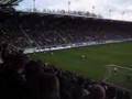 Viking - Odd Grenland 2005