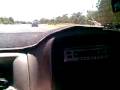 videos de Singing comming home from southbound.. jutto on the radio
