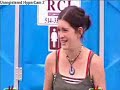 funny toilet prank free Funny Pranks videos