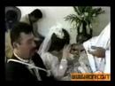 a-different-marriage.html
