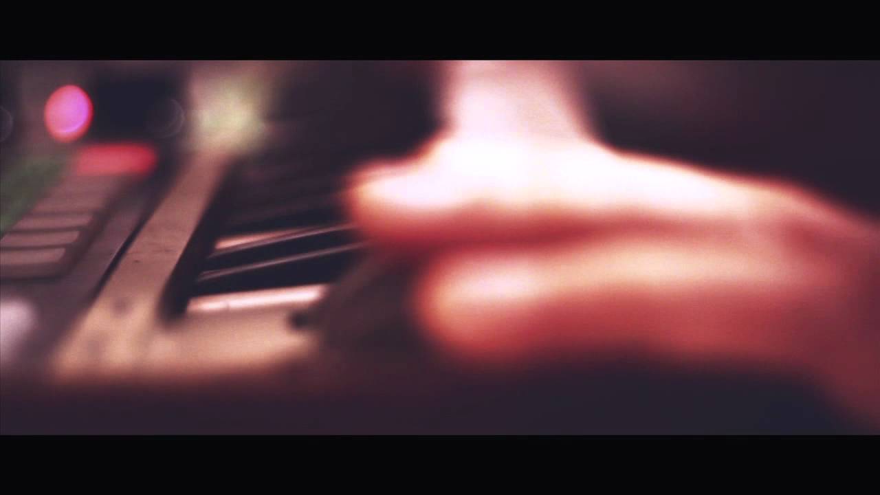65daysofstatic | BeatCast Coach Road Sessions