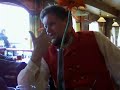 Stord`s svar p� rorbua_3