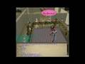 5pirit 99 attack party! by: -chessy018-