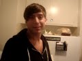 Cooking with Gray Kid