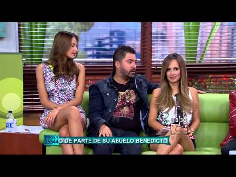 Laura acuna upskirt Laura acuna upskirt really