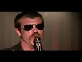 Eagles of Death Metal - I Want You So Hard