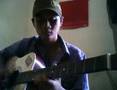 Amir Hamzah In Action 3
