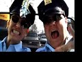 BANGBROS  - DIE HIP HOP POLIZEI ( Eins Zwei Feierei )