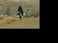 Femmes du Sud Maroc