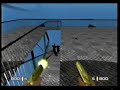 N64 007 GOLDEN EYE ???? ????????