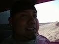 one more video of mine...