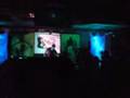 LDR (Laugh and Dance Records) - Sound Waves releaseparty