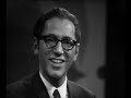Tom Lehrer - We Will All Go Together When We Go - in HQ and with intro