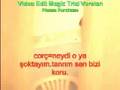 olum+cukuru+fragman+2005