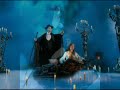 Phantom of the opera Hartwig Rudolz and Renee Knapp