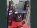 sólo oportunidades compra   venta