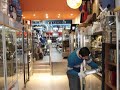 sólo oportunidades compra   venta