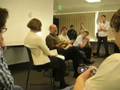 Project II Jury Closing Comments, part 2 of 2