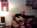 RICKY NELSON POOR LITTLE FOOL BaldyHolly