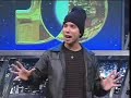 O Motoboy O Motoboy
