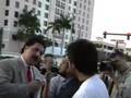 Rally Against CAIR 2008 - CAIR Comes Clean on Hamas