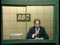 Monty Python's Sci-Fi Sketch- Part 3