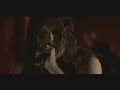 Thunderstone - 
