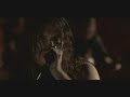 power metal hard rock music video kranktv