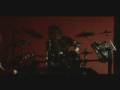 Thunderstone - Until We Touch the Burning Sun