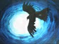 LUDWIG VAN BEETHOVEN - SONATE AU CLAIR DE LUNE