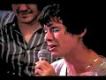 Bobby Conn & The Glass Gypsies - Home Sweet Home (live) Bobby Conn & The Glass Gypsies - Home Sweet Home (live)