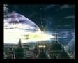 Final Fantasy X - Fatal Fantasy Final Fantasy X - Fatal Fantasy